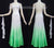 Cheap Ballroom Dance Outfits Big Size Smooth Dance Costumes BD-SG2083