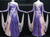 Cheap Ballroom Dance Outfits Affordable Ballroom Dance Competition Dress BD-SG2084