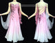 Cheap Ballroom Dance Outfits Contemporary Standard Dancewear BD-SG2085