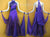 Cheap Ballroom Dance Outfits Sexy Standard Dance Gowns BD-SG2090