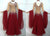 Cheap Ballroom Dance Outfits Newest Smooth Dance Dress BD-SG2092
