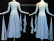 Cheap Ballroom Dance Outfits Classic Standard Dance Gowns BD-SG2094