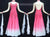 Cheap Ballroom Dance Outfits Standard Dance Costumes For Women BD-SG2095