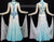 Cheap Ballroom Dance Outfits Standard Dancewear For Competition BD-SG2097