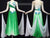 Cheap Ballroom Dance Outfits Ladies Ballroom Dance Dress BD-SG2098