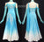 Cheap Ballroom Dance Outfits Hot Sale Smooth Dance Costumes BD-SG2099