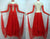 Cheap Ballroom Dance Outfits Fashion Standard Dance Outfits BD-SG2101