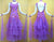 Cheap Ballroom Dance Outfits Brand New Smooth Dance Dress BD-SG2102
