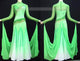 Cheap Ballroom Dance Outfits Inexpensive Standard Dance Clothing BD-SG2103