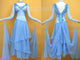 Cheap Ballroom Dance Outfits Inexpensive Smooth Dance Outfits BD-SG2105