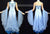 Cheap Ballroom Dance Outfits Smooth Dance Outfits For Women BD-SG2110