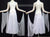 Cheap Ballroom Dance Outfits Design Standard Dance Dress BD-SG2111