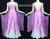 Cheap Ballroom Dance Outfits Customized Smooth Dance Outfits BD-SG2113