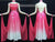 Cheap Ballroom Dance Outfits Latest Standard Dance Dress BD-SG2115