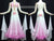 Cheap Ballroom Dance Outfits Classic Standard Dance Dress BD-SG2116