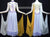 Cheap Ballroom Dance Outfits Plus Size Standard Dance Costumes BD-SG2117