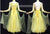 Cheap Ballroom Dance Outfits New Collection Standard Dance Clothing BD-SG2119
