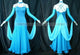Cheap Ballroom Dance Outfits Casual Standard Dance Outfits BD-SG211