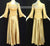 Cheap Ballroom Dance Outfits Cheap Standard Dance Clothing BD-SG2120