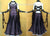 Cheap Ballroom Dance Outfits Women Standard Dance Gowns BD-SG2123