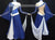 Cheap Ballroom Dance Outfits Sexy Standard Dance Costumes BD-SG2125