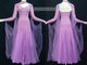 Cheap Ballroom Dance Outfits Standard Dance Dress For Ladies BD-SG2126