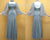 Cheap Ballroom Dance Outfits Big Size Standard Dance Gowns BD-SG2129