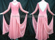 Cheap Ballroom Dance Outfits Casual Smooth Dance Costumes BD-SG212