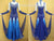 Cheap Ballroom Dance Outfits Classic Smooth Dance Costumes BD-SG2131