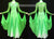 Cheap Ballroom Dance Outfits Ballroom Dance Gown Wedding Dress BD-SG2132