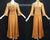 Cheap Ballroom Dance Outfits Ballroom Dance Dresses Waltz BD-SG2133
