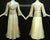 Cheap Ballroom Dance Outfits Custom Smooth Dance Costumes BD-SG2135