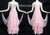 Cheap Ballroom Dance Outfits Casual Standard Dance Costumes BD-SG2137