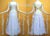 Cheap Ballroom Dance Outfits Fashion Standard Dance Costumes BD-SG2139