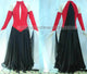 Cheap Ballroom Dance Outfits Selling Standard Dance Outfits BD-SG213