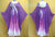 Cheap Ballroom Dance Outfits Standard Dancewear For Female BD-SG2140