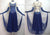 Cheap Ballroom Dance Outfits Standard Dance Gowns BD-SG2144