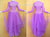 Cheap Ballroom Dance Outfits Hot Sale Standard Dance Outfits BD-SG2145