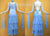 Cheap Ballroom Dance Outfits Ballroom Dance Prom Dress BD-SG2146