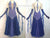 Cheap Ballroom Dance Outfits Smooth Dance Costumes For Sale BD-SG2147
