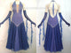 Cheap Ballroom Dance Outfits Smooth Dance Costumes For Sale BD-SG2147