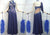 Cheap Ballroom Dance Outfits Women's Ballroom Dance Dress BD-SG2148