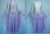 Cheap Ballroom Dance Outfits Standard Dance Gowns For Women BD-SG214
