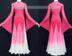 Cheap Ballroom Dance Outfits Selling Standard Dance Costumes BD-SG2151