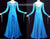 Cheap Ballroom Dance Outfits Short Standard Dance Costumes BD-SG2152