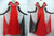 Cheap Ballroom Dance Outfits Mini Standard Dance Gowns BD-SG2154