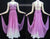 Cheap Ballroom Dance Outfits New Style Standard Dance Outfits BD-SG2156