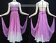 Cheap Ballroom Dance Outfits New Style Standard Dance Outfits BD-SG2156