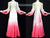 Cheap Ballroom Dance Outfits Mini Standard Dance Clothing BD-SG2164