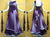 Cheap Ballroom Dance Outfits Beautiful Standard Dance Costumes BD-SG2165